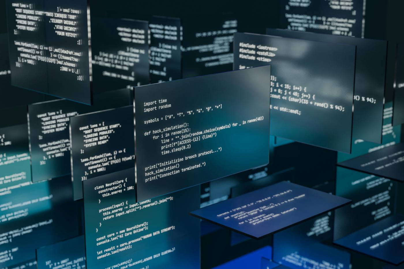 prodct [Elements]