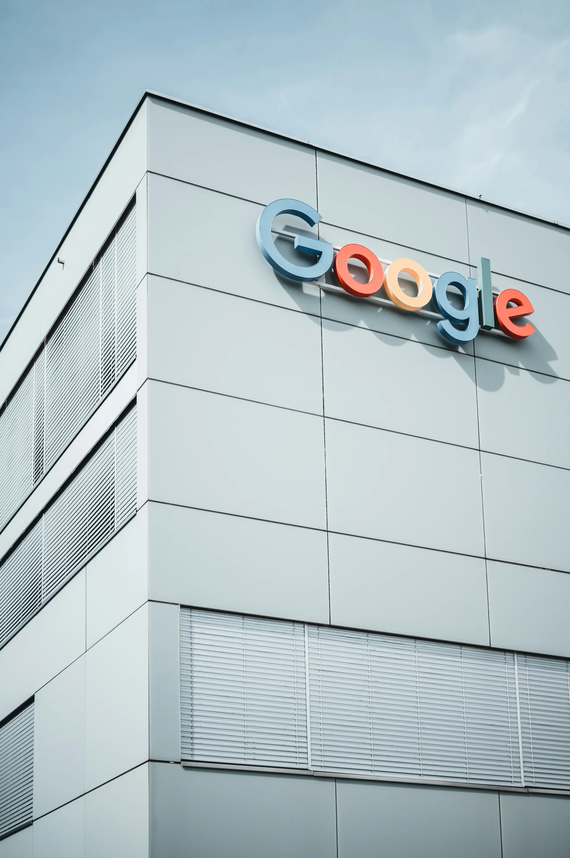 Google invests $40B in Anthropic. Why this matters.